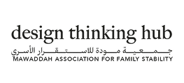 Social Investment Company